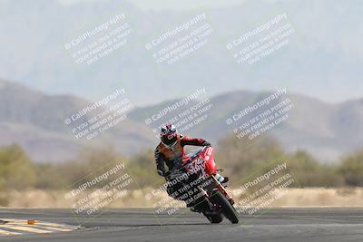 media/Apr-25-2025-BRL Bagger Racing League (Fri) [[6011495a33]]/1-Open Practice (9am-12pm)/2- (10am-11am)/